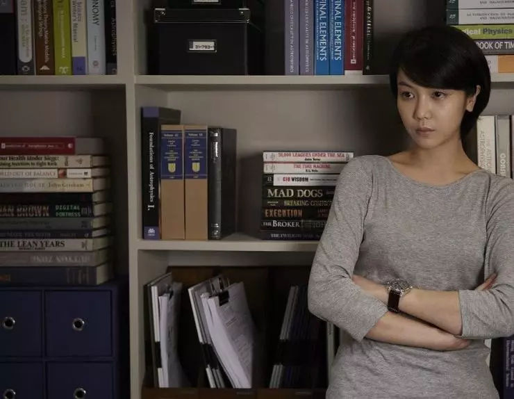 11 часов 2013 скачать с торрента 11 часов 2013 скачать с торрента