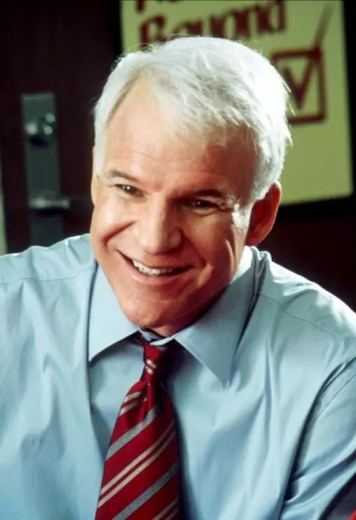 Оптом дешевле 2003 скачать с торрента Оптом дешевле 2003 скачать с торрента