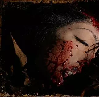 Гризли Парк 2007 скачать через торрент бесплатно Гризли Парк 2007 скачать через торрент бесплатно