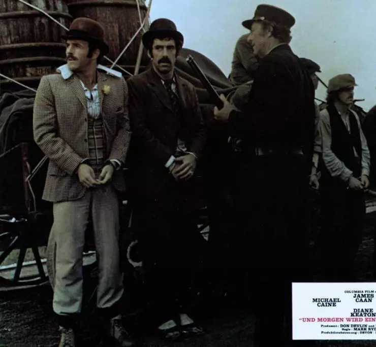 Гарри и Уолтер следуют в Нью-Йорк 1976 скачать через торрент бесплатно Гарри и Уолтер следуют в Нью-Йорк 1976 скачать через торрент бесплатно