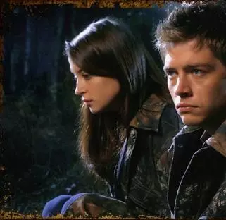 Гризли Парк 2007 скачать торрентом Гризли Парк 2007 скачать торрентом