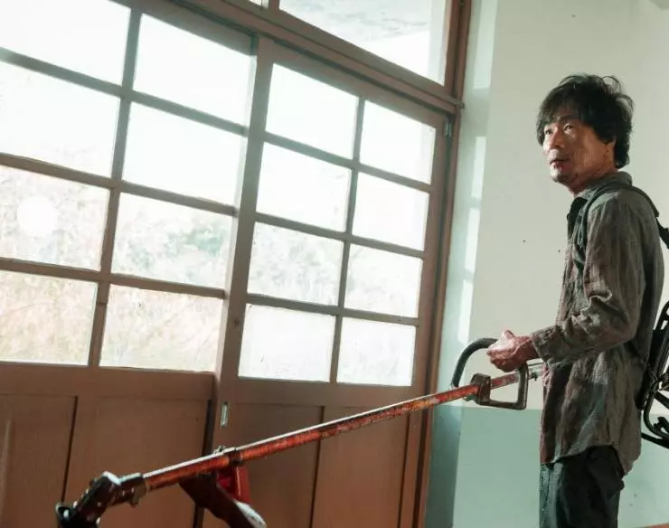 Автокатастрофа 2019 скачать через торрент бесплатно Автокатастрофа 2019 скачать через торрент бесплатно