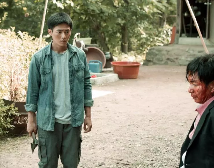 Автокатастрофа 2019 скачать торрентом Автокатастрофа 2019 скачать торрентом