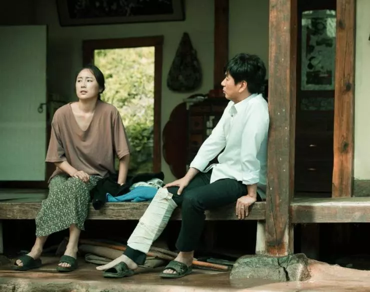 Автокатастрофа 2019 скачать с торрента Автокатастрофа 2019 скачать с торрента