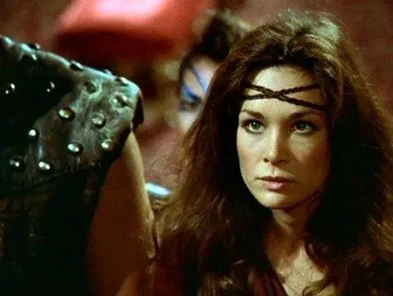 Ледовые пираты 1984 скачать с торрента Ледовые пираты 1984 скачать с торрента