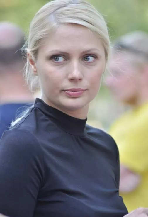 Дыши со мной 2010 скачать торрентом Дыши со мной 2010 скачать торрентом