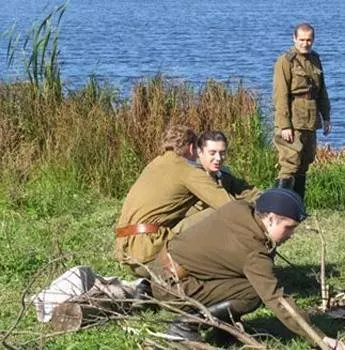 Сталин: Live 2006 скачать с торрента Сталин: Live 2006 скачать с торрента