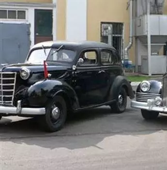 Сталин: Live 2006 скачать торрентом Сталин: Live 2006 скачать торрентом