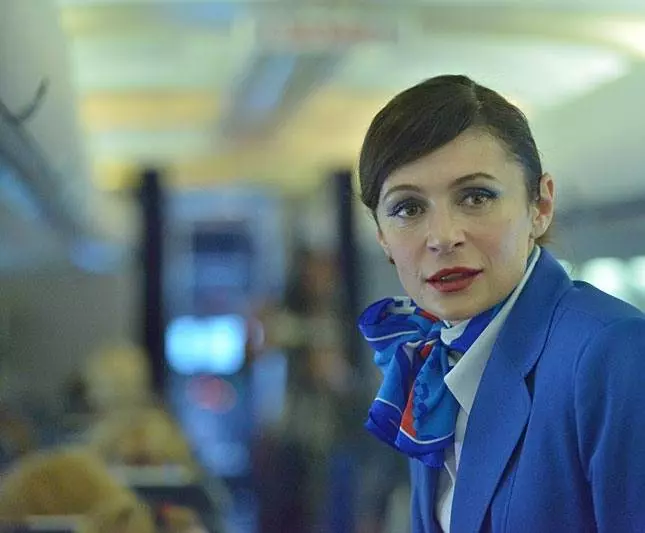 Городские шпионы 2013 скачать с торрента Городские шпионы 2013 скачать с торрента