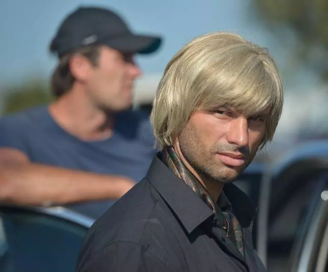 Городские шпионы 2013 скачать торрентом Городские шпионы 2013 скачать торрентом