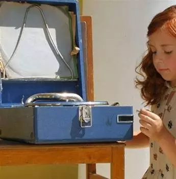 Сталин: Live 2006 скачать через торрент бесплатно Сталин: Live 2006 скачать через торрент бесплатно