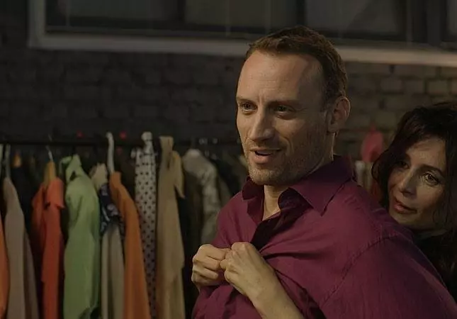 Городские шпионы 2013 скачать через торрент бесплатно Городские шпионы 2013 скачать через торрент бесплатно