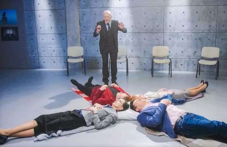 Есть нюансы 2019 скачать с торрента Есть нюансы 2019 скачать с торрента