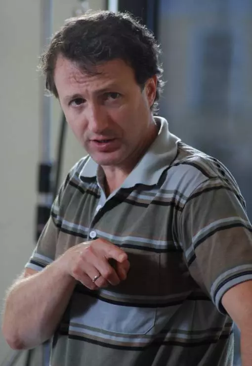 Дыши со мной 2010 скачать с торрента Дыши со мной 2010 скачать с торрента