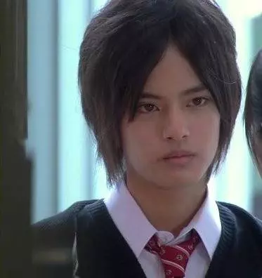 Влюбленный вампир 2009 скачать с торрента Влюбленный вампир 2009 скачать с торрента