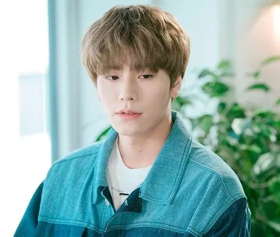 Спой мне 2019 скачать торрентом Спой мне 2019 скачать торрентом