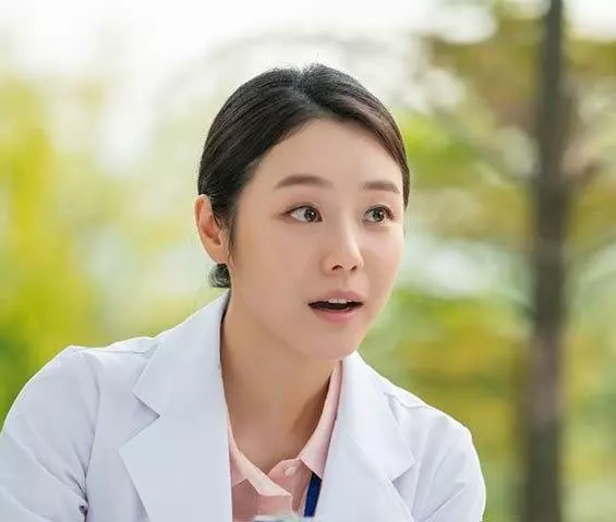 Спой мне 2019 скачать с торрента Спой мне 2019 скачать с торрента