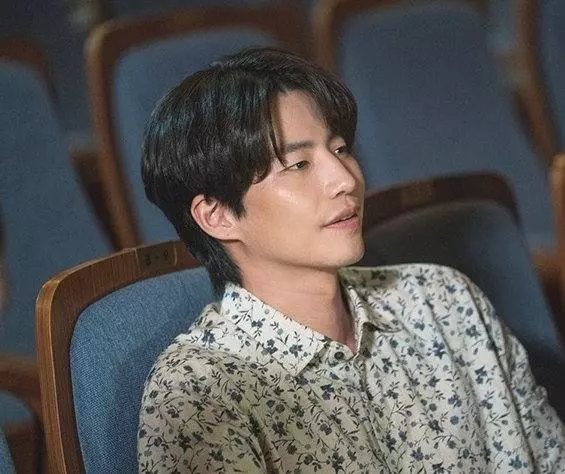 Спой мне 2019 скачать через торрент бесплатно Спой мне 2019 скачать через торрент бесплатно