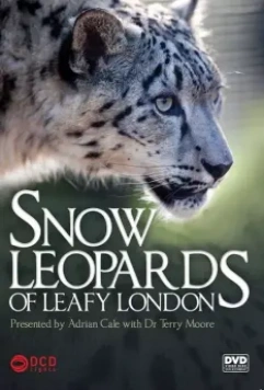 Snow Leopards of Leafy London 2013 скачать через торрент в хорошем качестве