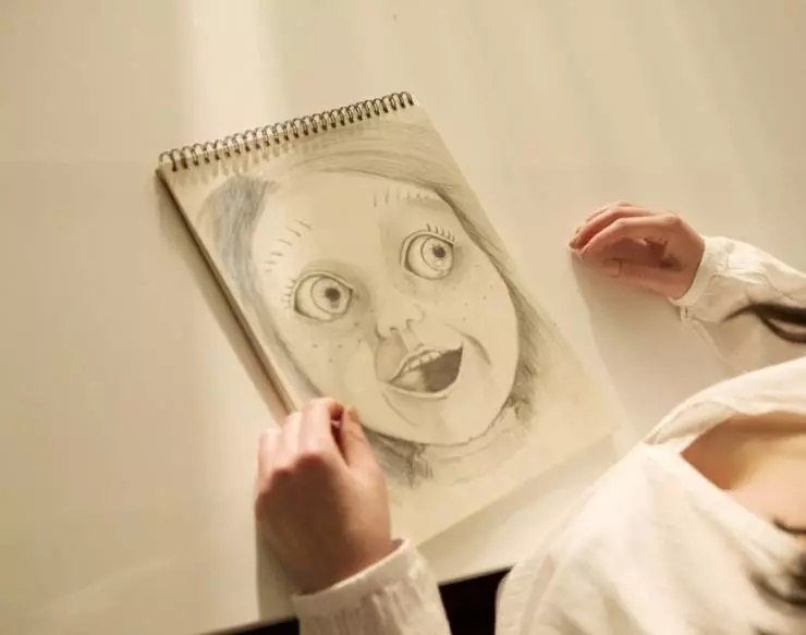 Культ Чаки 2017 скачать торрентом Культ Чаки 2017 скачать торрентом