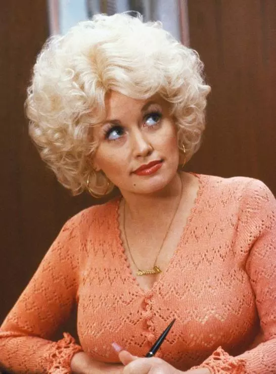 С девяти до пяти 1980 скачать с торрента С девяти до пяти 1980 скачать с торрента