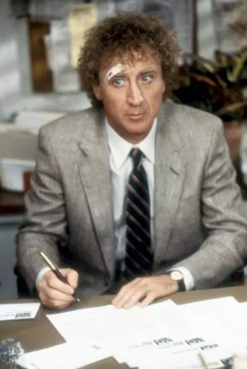 Женщина в красном 1984 скачать торрентом Женщина в красном 1984 скачать торрентом