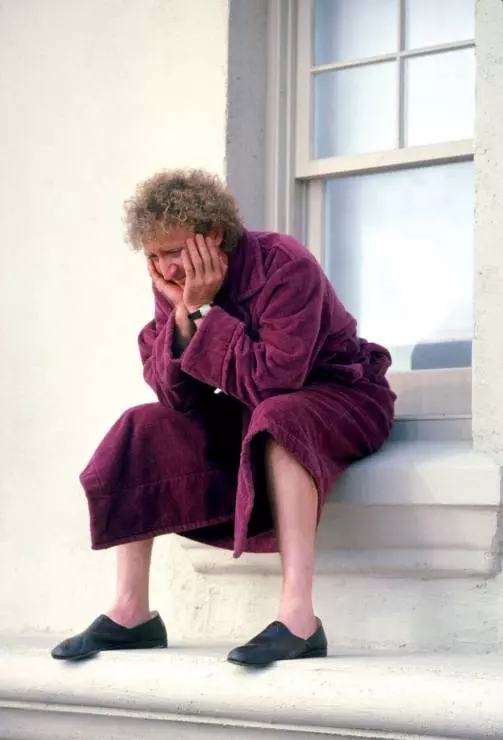 Женщина в красном 1984 скачать с торрента Женщина в красном 1984 скачать с торрента