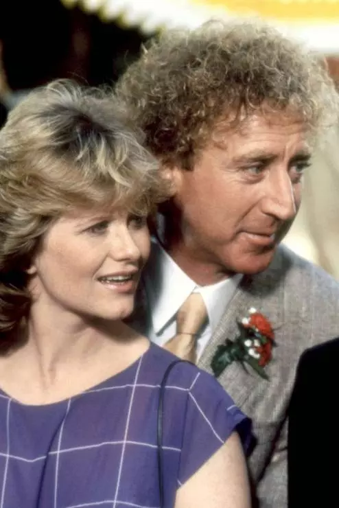 Женщина в красном 1984 скачать через торрент бесплатно Женщина в красном 1984 скачать через торрент бесплатно