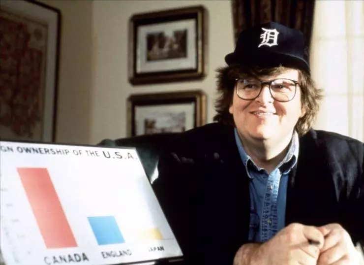 Канадский бекон 1995 скачать торрентом Канадский бекон 1995 скачать торрентом