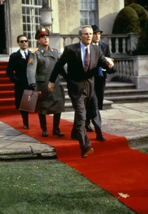 Канадский бекон 1995 скачать с торрента Канадский бекон 1995 скачать с торрента