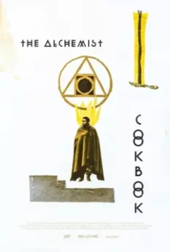 Поваренная книга алхимика / The Alchemist Cookbook 2016 скачать через торрент в хорошем качестве