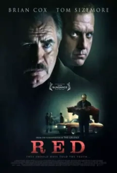 Рыжий / Red 2008 скачать через торрент в хорошем качестве