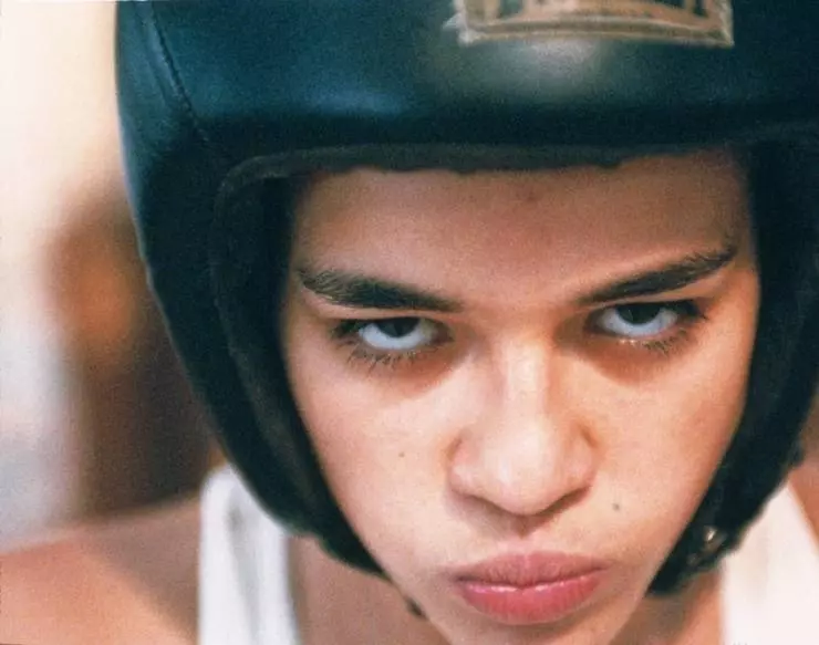 Женский бой 2000 скачать через торрент бесплатно Женский бой 2000 скачать через торрент бесплатно