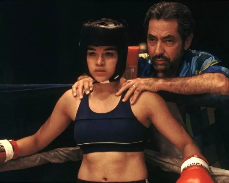 Женский бой 2000 скачать с торрента Женский бой 2000 скачать с торрента