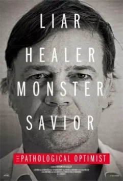 Патологический оптимист / The Pathological Optimist 2017 скачать через торрент в хорошем качестве