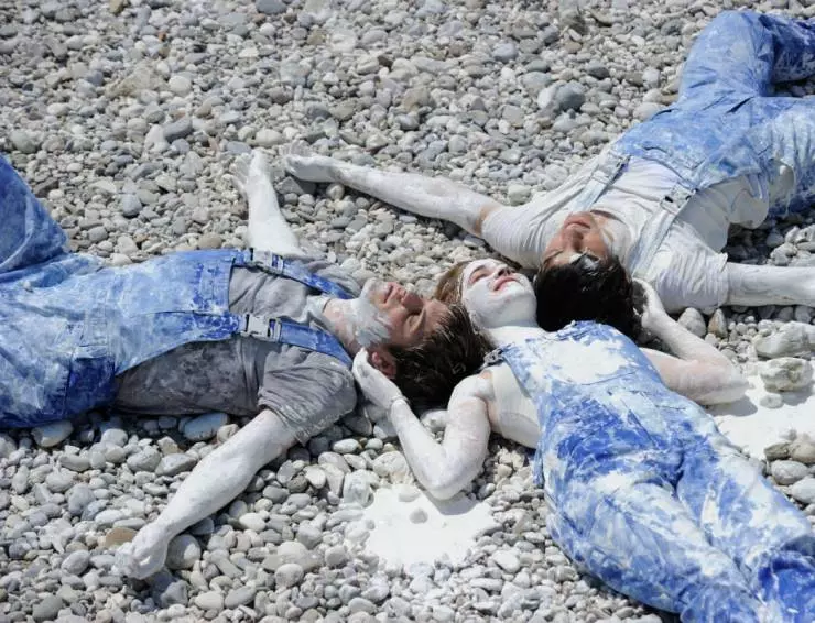 Один поцелуй 2016 скачать через торрент бесплатно Один поцелуй 2016 скачать через торрент бесплатно