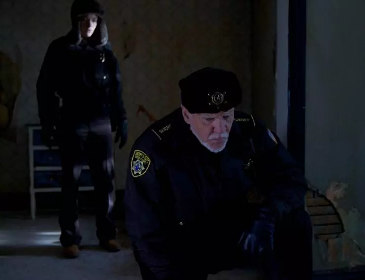 Безмолвная ночь 2012 скачать через торрент бесплатно Безмолвная ночь 2012 скачать через торрент бесплатно