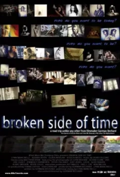 Сломанная сторона времени / Broken Side of Time 2013 скачать через торрент в хорошем качестве