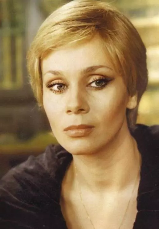 Тайна «Черных дроздов» 1983 скачать с торрента Тайна «Черных дроздов» 1983 скачать с торрента