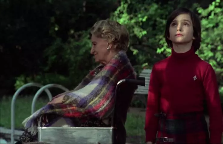 Выкорми ворона 1975 скачать через торрент бесплатно Выкорми ворона 1975 скачать через торрент бесплатно