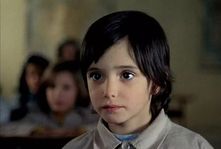 Выкорми ворона 1975 скачать с торрента Выкорми ворона 1975 скачать с торрента