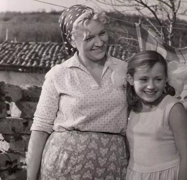 Юнга со шхуны «Колумб» 1963 скачать с торрента Юнга со шхуны «Колумб» 1963 скачать с торрента