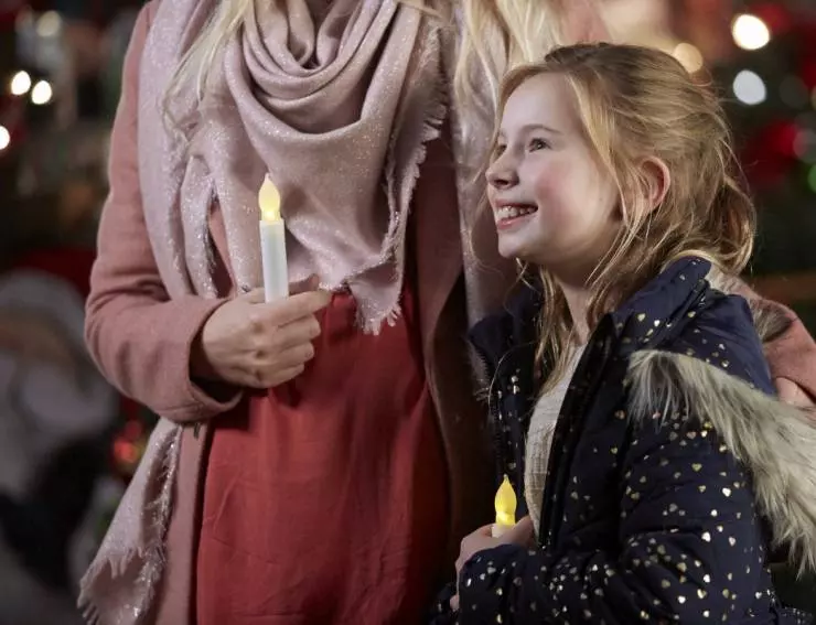 Рождество в маленьком городе 2018 скачать через торрент бесплатно Рождество в маленьком городе 2018 скачать через торрент бесплатно