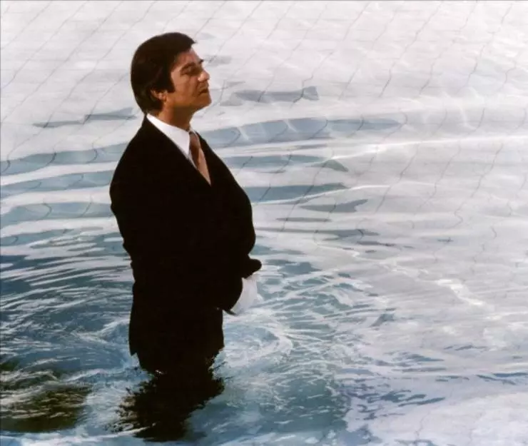 Инструктор по плаванию 1979 скачать торрентом Инструктор по плаванию 1979 скачать торрентом