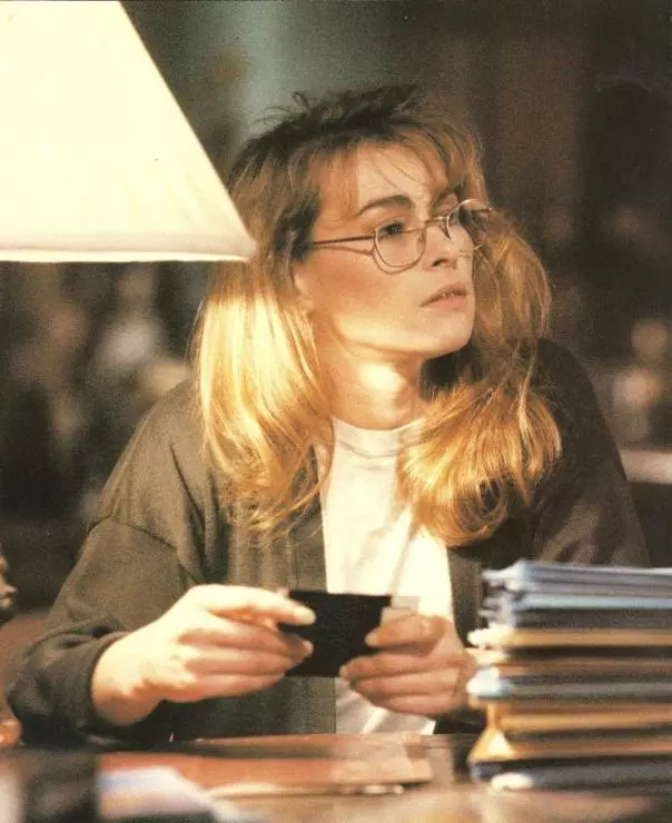 Отмеченный смертью 1990 скачать через торрент бесплатно Отмеченный смертью 1990 скачать через торрент бесплатно