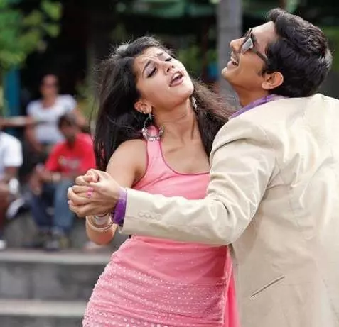 Как бы не сглазить 2013 скачать торрентом Как бы не сглазить 2013 скачать торрентом