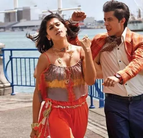 Как бы не сглазить 2013 скачать через торрент бесплатно Как бы не сглазить 2013 скачать через торрент бесплатно