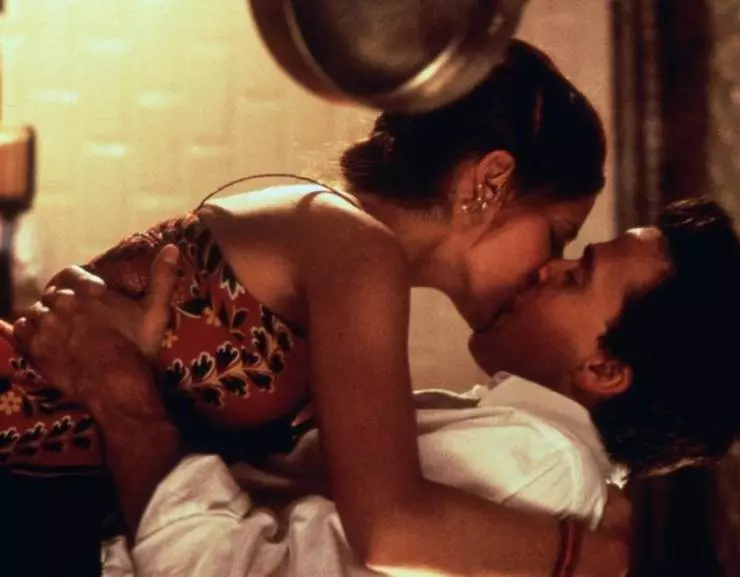 Просто неотразима 1999 скачать через торрент бесплатно Просто неотразима 1999 скачать через торрент бесплатно