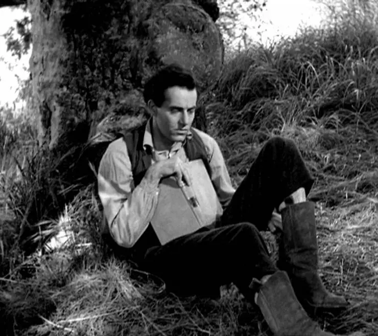 Молодой мистер Линкольн 1939 скачать через торрент бесплатно Молодой мистер Линкольн 1939 скачать через торрент бесплатно