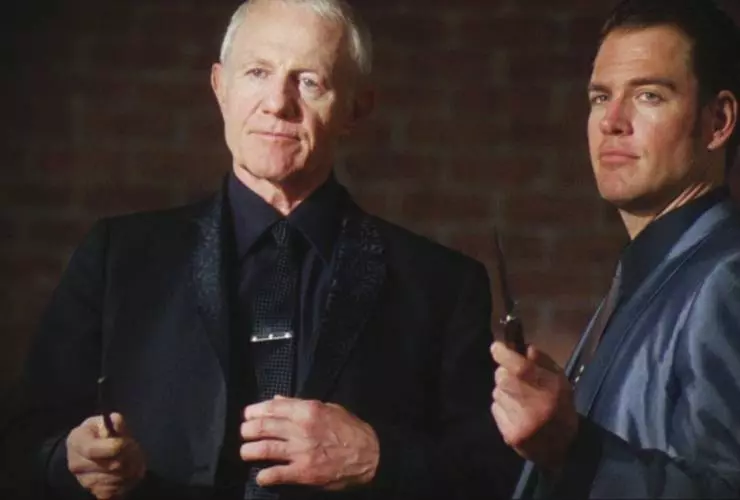 Чарли Валентин 2009 скачать через торрент бесплатно Чарли Валентин 2009 скачать через торрент бесплатно